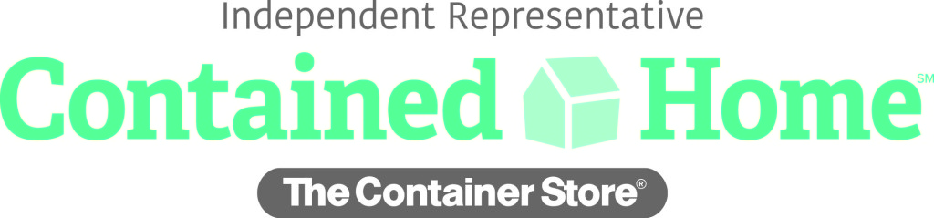 ContainedHome_Logo_Color_TCS_Logo_CS6_SM_IndRep.OL
