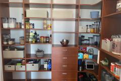 10-11-22_pantry-after