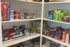 Pantry-after